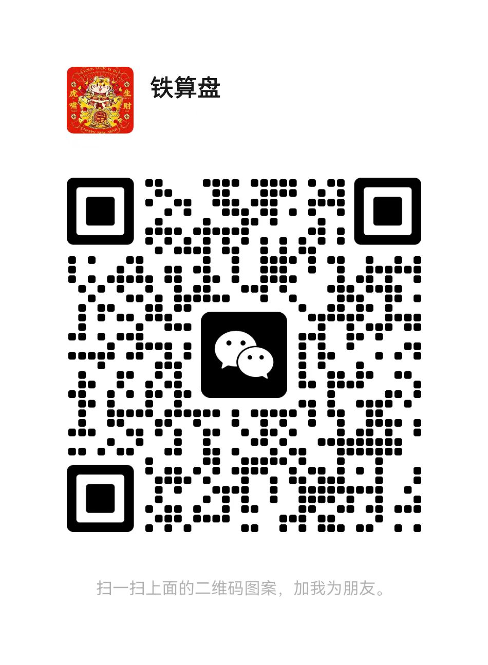 ���ͼƬ�Ŵ�