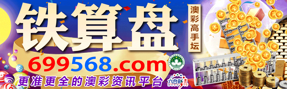 ��������̳